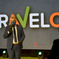 On-line konference Travelcon odstartuje už za měsíc