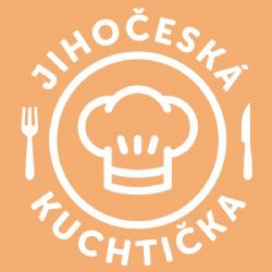 Jihočeská Kuchtička je využití regionálních potravin ve školních jídelnách. Výherce získá 100 tisíc