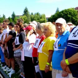 „Mezi mosty“ budou soutěžit aktivní senioři