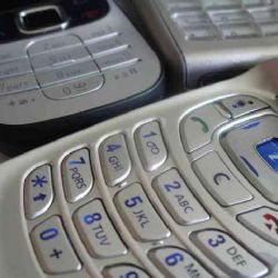 Podvod přes internet