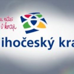 Volby do zastupitelstev obcí 2018