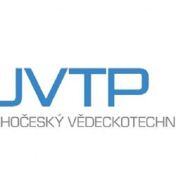 Vyhlášen 5. ročník Jihočeských podnikatelských voucherů