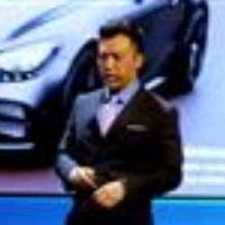 Významný zahraniční investor a odborník na moderní technologie posoudí potenciál Ústí nad Labem