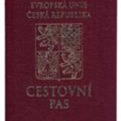 Změny ve vydávání občanských průkazů a cestovních pasů od 01.07.2018