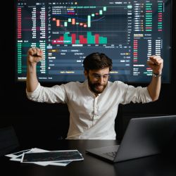 Dosahujte excelentnosti díky NLP metodě!