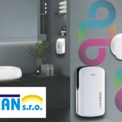 E-shop Sunexclean.cz má v Plzni pobočku. Zajděte se podívat na jejich produkty osobně nebo si zde vyzvedněte svou objednávku z e-shopu