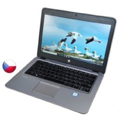 Kvalita a výkon: Repasované notebooky z e-shopu C-C.cz pořídíte za levno