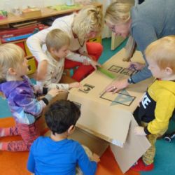 V Celoroční hře s Recyklohraním se dařilo školám z Jihočeského kraje