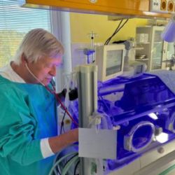 V souvislosti s drogami končí v nemocnici stále více dětí