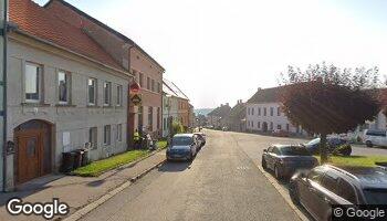blog-img