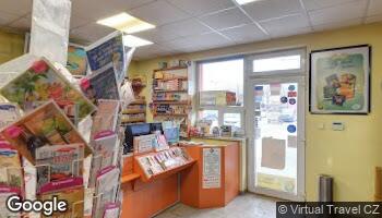 blog-img