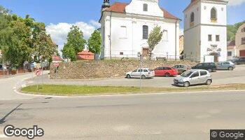 blog-img