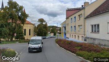 blog-img