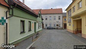 blog-img