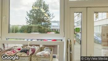 blog-img